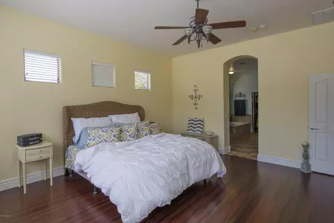 4163 E Reins Rd, Gilbert, AZ 85297 photo 13