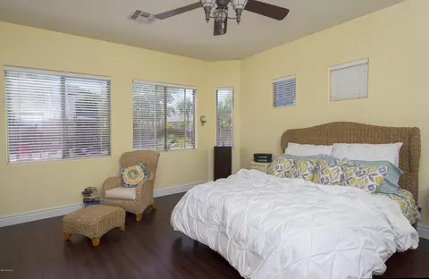 4163 E Reins Rd, Gilbert, AZ 85297 photo 12