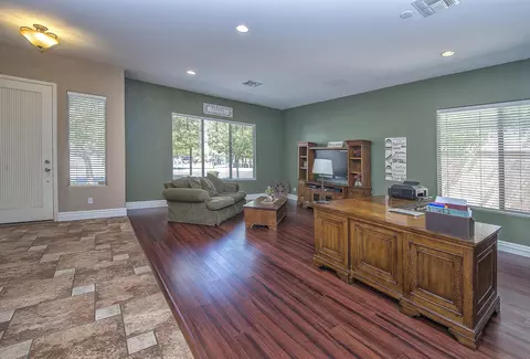 4163 E Reins Rd, Gilbert, AZ 85297 photo 3