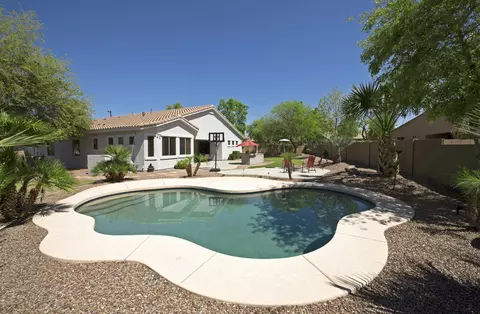 4163 E Reins Rd, Gilbert, AZ 85297 photo 24