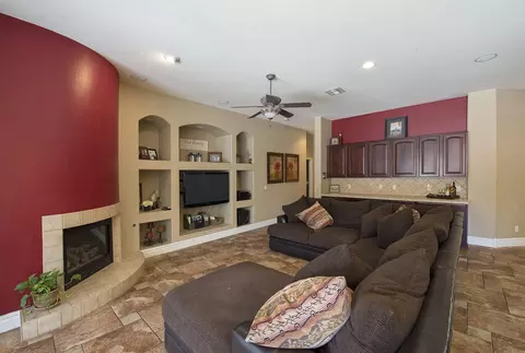 4163 E Reins Rd, Gilbert, AZ 85297 photo 8