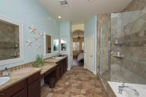 4163 E Reins Rd, Gilbert, AZ 85297 photo 15