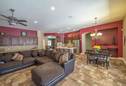 4163 E Reins Rd, Gilbert, AZ 85297 photo 6