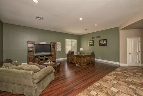 4163 E Reins Rd, Gilbert, AZ 85297 photo 4