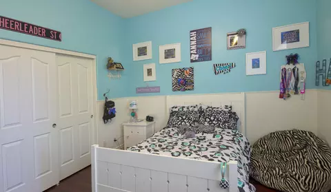 4163 E Reins Rd, Gilbert, AZ 85297 photo 20