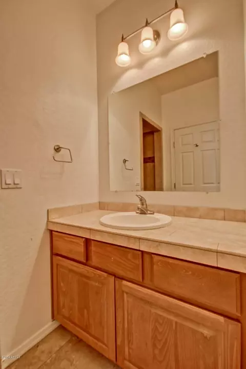 1435 E Weldon Ave, Phoenix, AZ 85014 photo 27