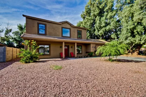 1435 E Weldon Ave, Phoenix, AZ 85014 photo 1