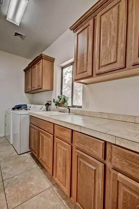 1435 E Weldon Ave, Phoenix, AZ 85014 photo 18