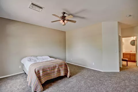 1435 E Weldon Ave, Phoenix, AZ 85014 photo 20