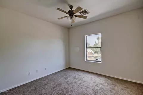1435 E Weldon Ave, Phoenix, AZ 85014 photo 24