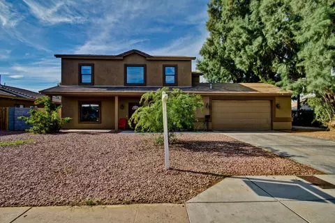 1435 E Weldon Ave, Phoenix, AZ 85014 photo 2