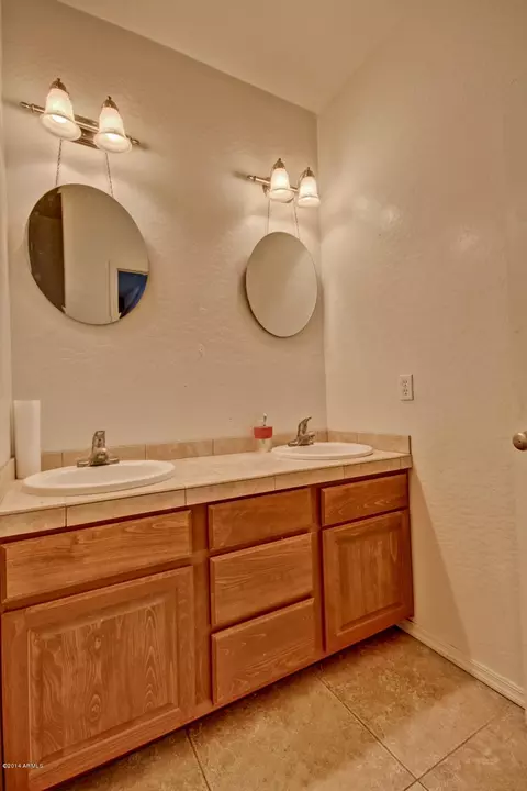 1435 E Weldon Ave, Phoenix, AZ 85014 photo 22