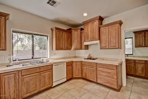 1435 E Weldon Ave, Phoenix, AZ 85014 photo 10