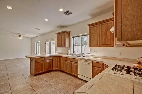 1435 E Weldon Ave, Phoenix, AZ 85014 photo 13