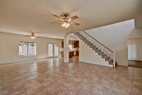 1435 E Weldon Ave, Phoenix, AZ 85014 photo 5