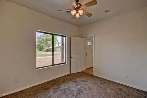 1435 E Weldon Ave, Phoenix, AZ 85014 photo 14