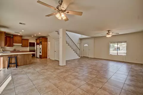 1435 E Weldon Ave, Phoenix, AZ 85014 photo 6