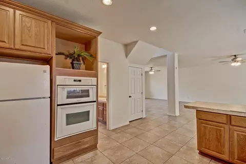 1435 E Weldon Ave, Phoenix, AZ 85014 photo 12