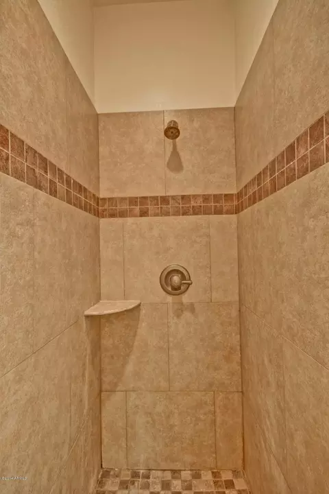 1435 E Weldon Ave, Phoenix, AZ 85014 photo 26