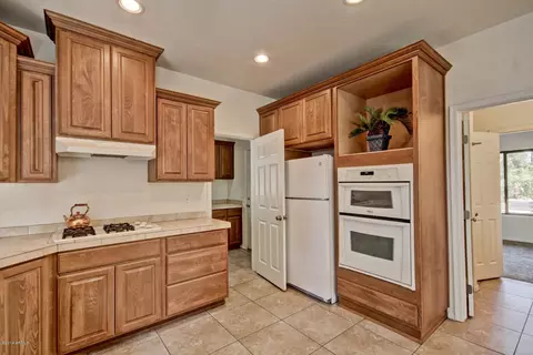 1435 E Weldon Ave, Phoenix, AZ 85014 photo 11