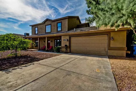 1435 E Weldon Ave, Phoenix, AZ 85014 photo 3