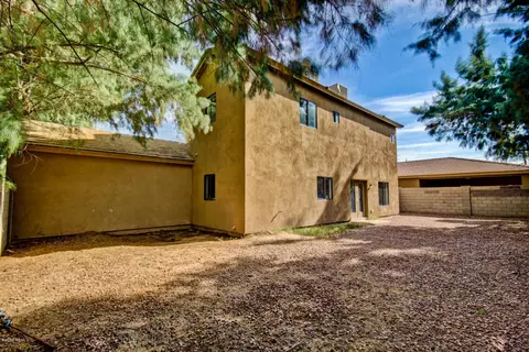 1435 E Weldon Ave, Phoenix, AZ 85014 photo 30