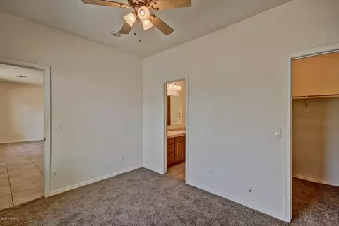 1435 E Weldon Ave, Phoenix, AZ 85014 photo 15