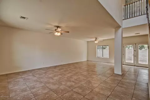 1435 E Weldon Ave, Phoenix, AZ 85014 photo 4