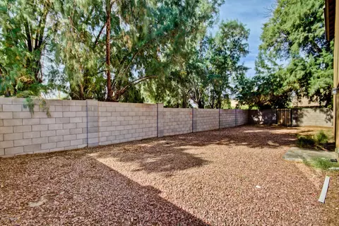1435 E Weldon Ave, Phoenix, AZ 85014 photo 28