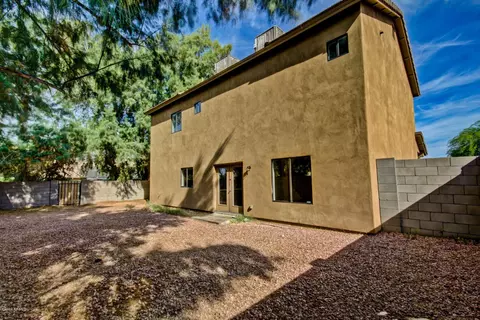 1435 E Weldon Ave, Phoenix, AZ 85014 photo 29