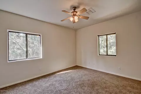 1435 E Weldon Ave, Phoenix, AZ 85014 photo 25