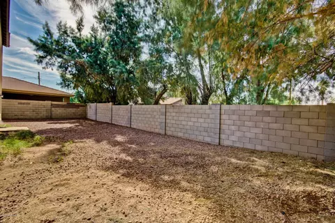 1435 E Weldon Ave, Phoenix, AZ 85014 photo 31