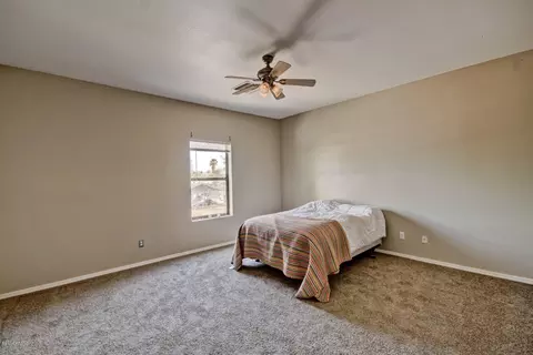 1435 E Weldon Ave, Phoenix, AZ 85014 photo 19
