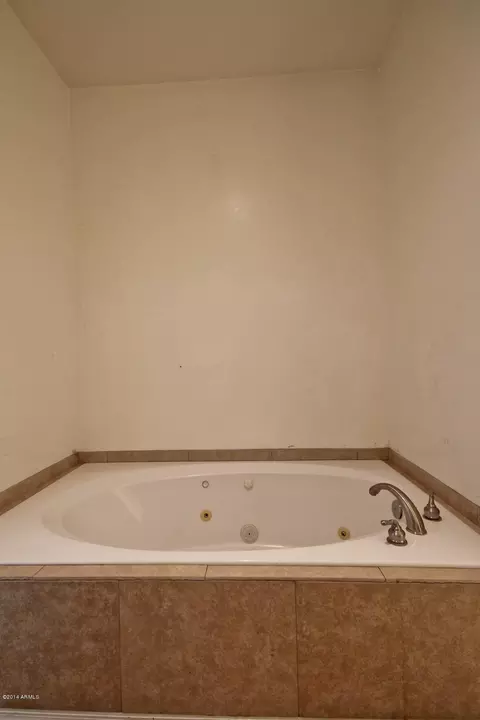 1435 E Weldon Ave, Phoenix, AZ 85014 photo 23