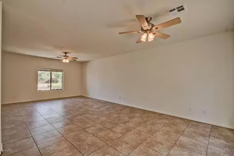 1435 E Weldon Ave, Phoenix, AZ 85014 photo 7
