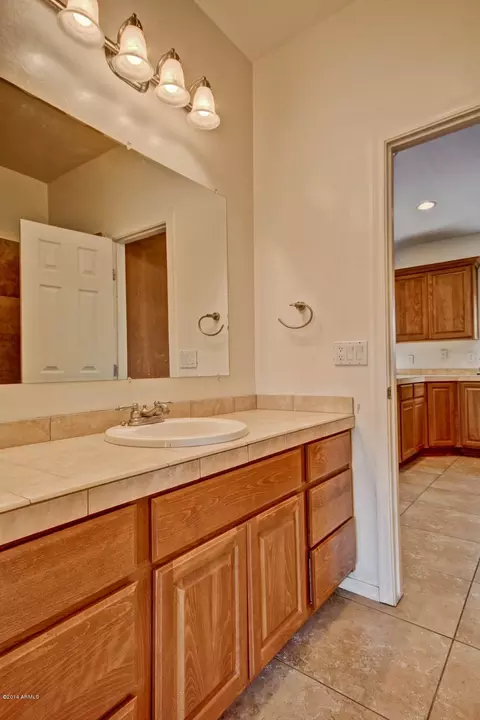 1435 E Weldon Ave, Phoenix, AZ 85014 photo 17