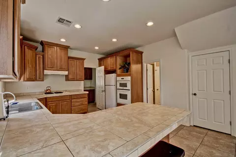 1435 E Weldon Ave, Phoenix, AZ 85014 photo 8