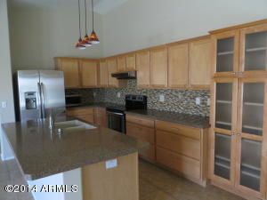 2101 S Meridian Rd #375, Apache Junction, AZ 85120 photo 5