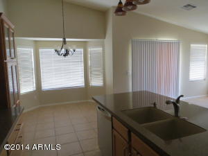 2101 S Meridian Rd #375, Apache Junction, AZ 85120 photo 6