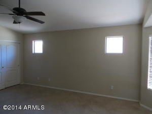 2101 S Meridian Rd #375, Apache Junction, AZ 85120 photo 18