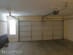 2101 S Meridian Rd #375, Apache Junction, AZ 85120 photo 23