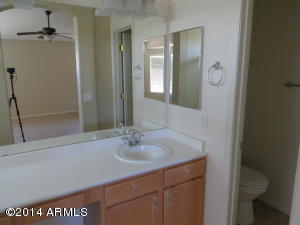 2101 S Meridian Rd #375, Apache Junction, AZ 85120 photo 20