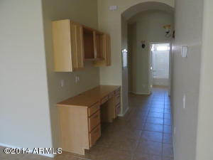 2101 S Meridian Rd #375, Apache Junction, AZ 85120 photo 11