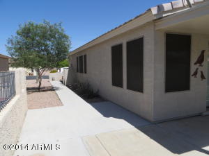 2101 S Meridian Rd #375, Apache Junction, AZ 85120 photo 31