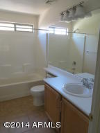 2101 S Meridian Rd #375, Apache Junction, AZ 85120 photo 14