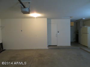 2101 S Meridian Rd #375, Apache Junction, AZ 85120 photo 24