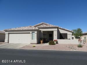 2101 S Meridian Rd #375, Apache Junction, AZ 85120 photo 1