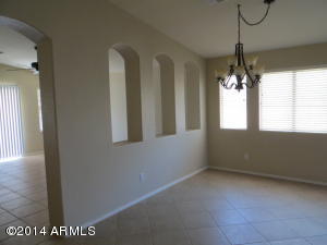 2101 S Meridian Rd #375, Apache Junction, AZ 85120 photo 9