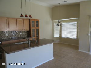 2101 S Meridian Rd #375, Apache Junction, AZ 85120 photo 4
