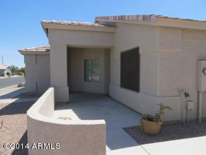 2101 S Meridian Rd #375, Apache Junction, AZ 85120 photo 26